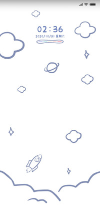 火星撞地球