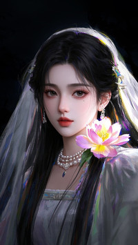 你有多自律 就有多自由