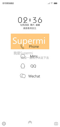 Supermi