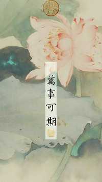 我的世界我做主