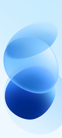 REDMI Note17官方壁纸