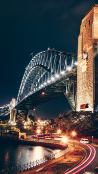 Bridges 2 (7)