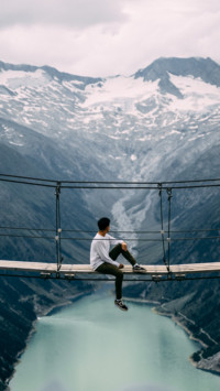 Bridges 2 (2)