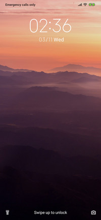 Sunrise_3MDS