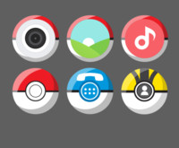 Catch Mewtwo