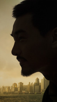 international_shadow (3)