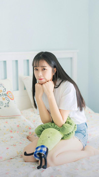 恋爱大胆的生肖女