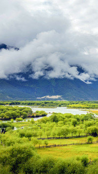 scenery (11)