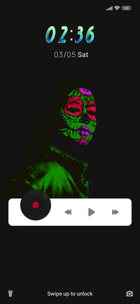 Art 1