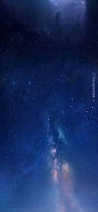 玻璃星