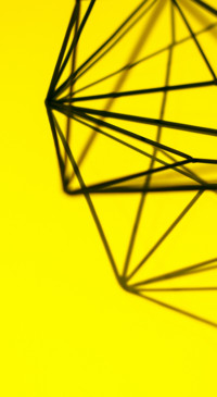 Yellow (10)