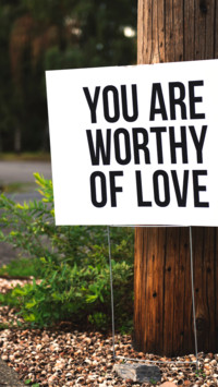 I Heart You (2)