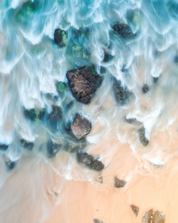 Motion Blur