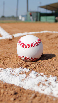 baseball (3)