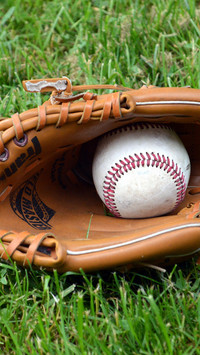 baseball (4)