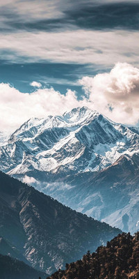 Mountains and Freedom (9).jpg