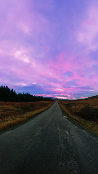 112717_1440x2560.jpg