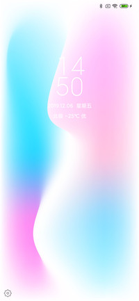 change