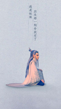 哪吒2超燃台词，句句封神！-图虫