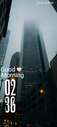 Cityscape