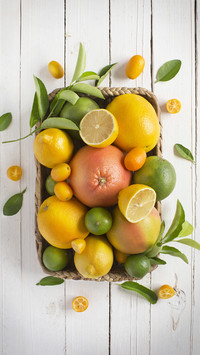 What you eat for breakfast will make you thinner 04