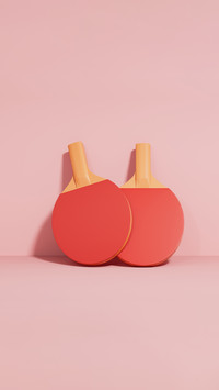Table tennis cold knowledge unveiled