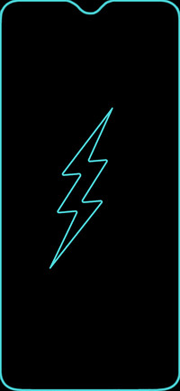 flash_notch