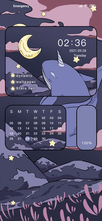 Ukiyo e whale