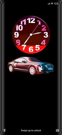 Luxury_Car