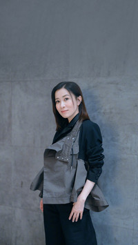 高知感女生的情绪底牌