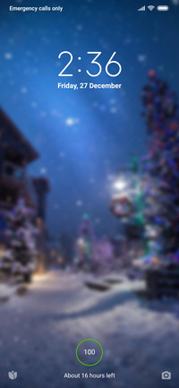 Official MIUI Theme_3