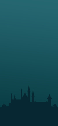 暗夜古堡