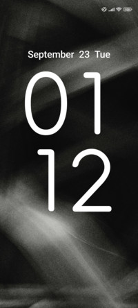 N2CH V15