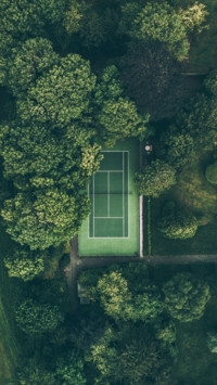 Aesthetic (5)