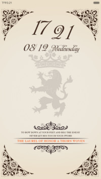 Royal