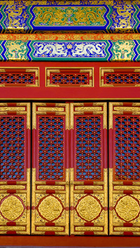 Historical cold knowledge market 61
