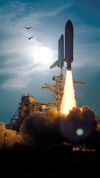 Rocket (8)