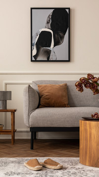 Helping you reduce indoor noise 3