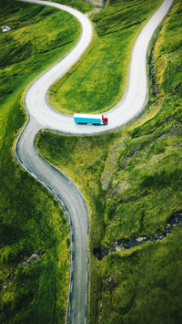 How to reduce fuel consumption for novice drivers
