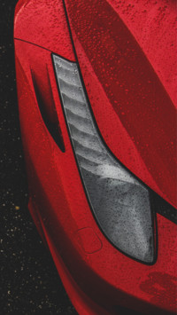 Cars 458