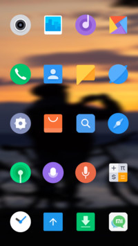 Official MIUI Theme_59