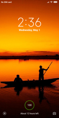 Official MIUI Theme_15