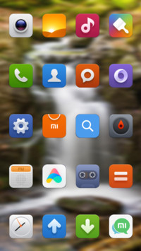 Official MIUI Theme_73