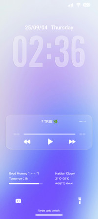 FIVE99 V2