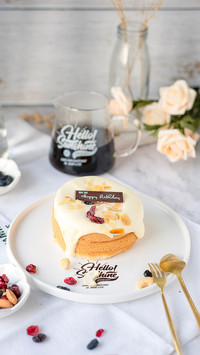 Dessert (11)