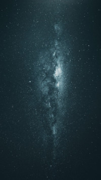 Space Stories  (4)