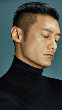 余文乐
