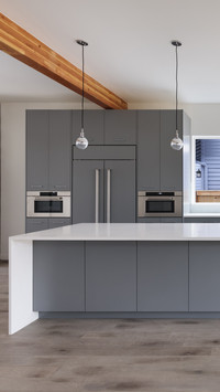 How to classify kitchen garbage 75