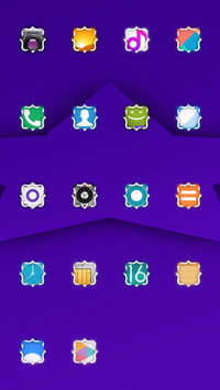Single star_DWM2