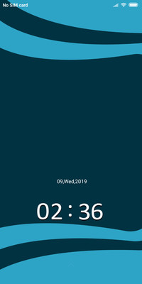 tanul_DWM2